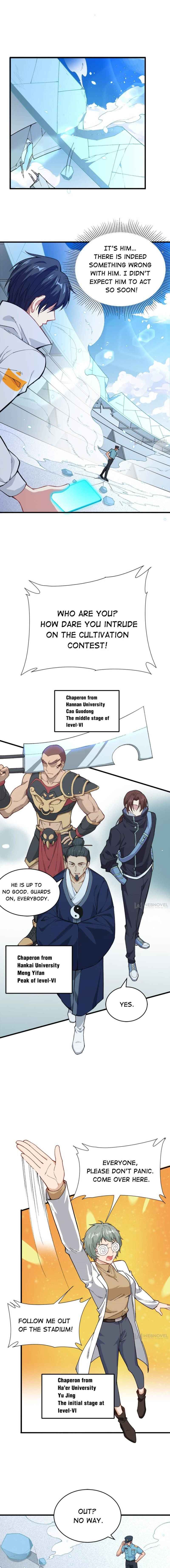 Page 6 of Chapter 51