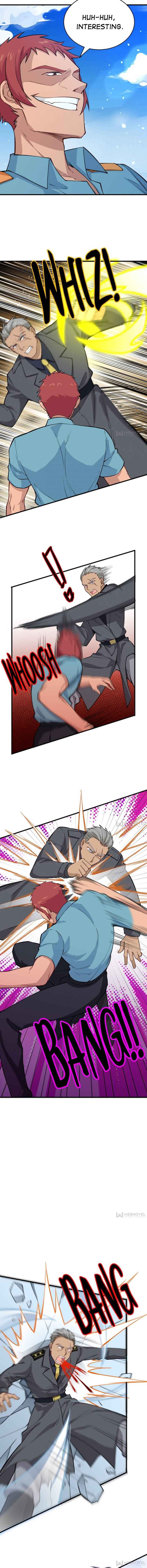 Page 4 of Chapter 52