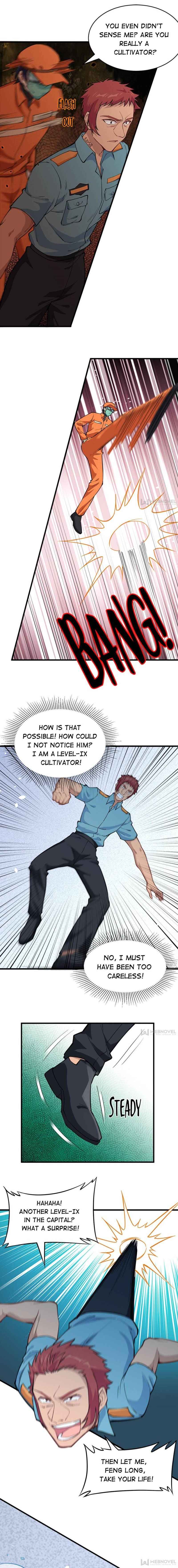 Page 6 of Chapter 52