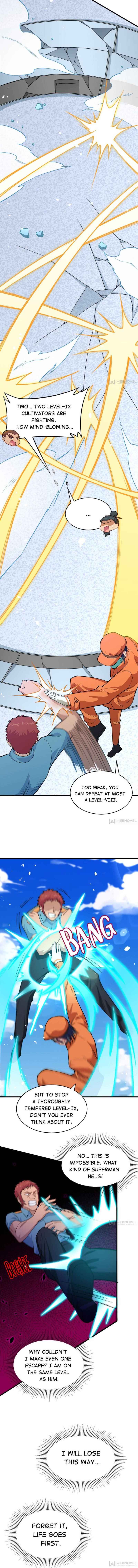 Page 7 of Chapter 52