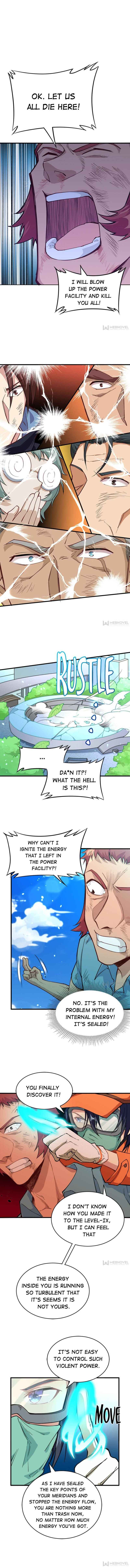 Page 1 of Chapter 53
