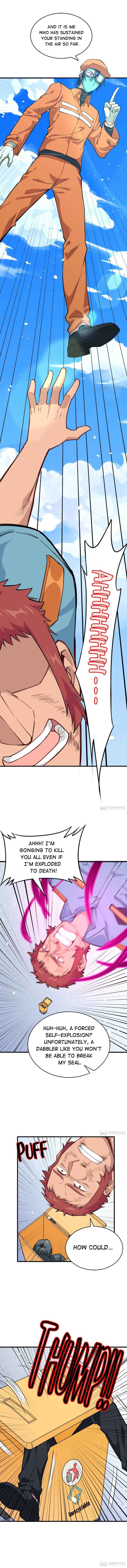 Page 2 of Chapter 53