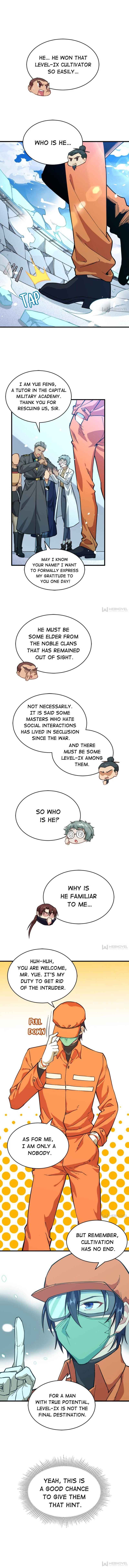 Page 3 of Chapter 53