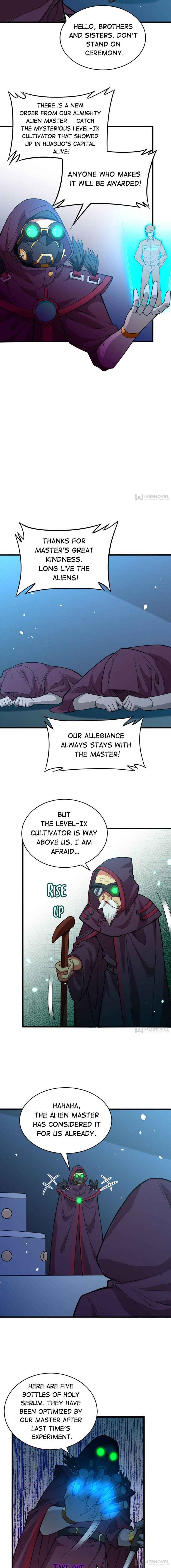 Page 2 of Chapter 54