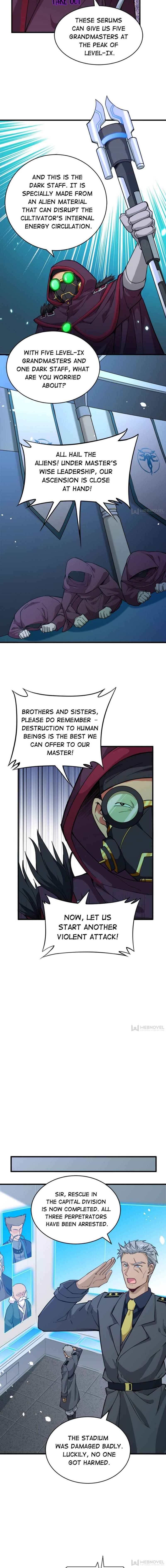 Page 3 of Chapter 54