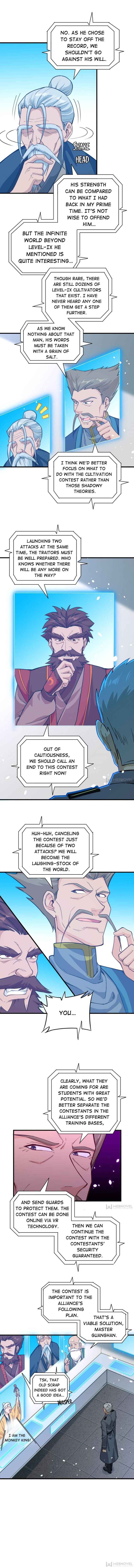 Page 5 of Chapter 54