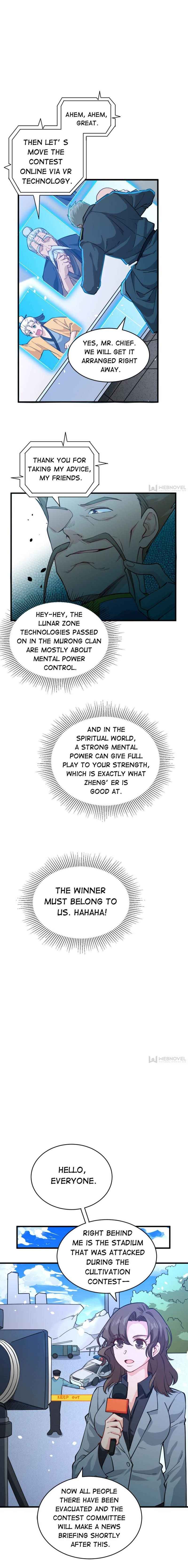 Page 6 of Chapter 54
