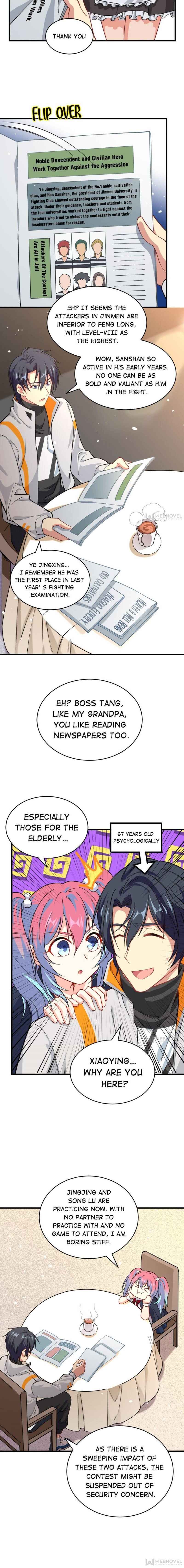 Page 8 of Chapter 54