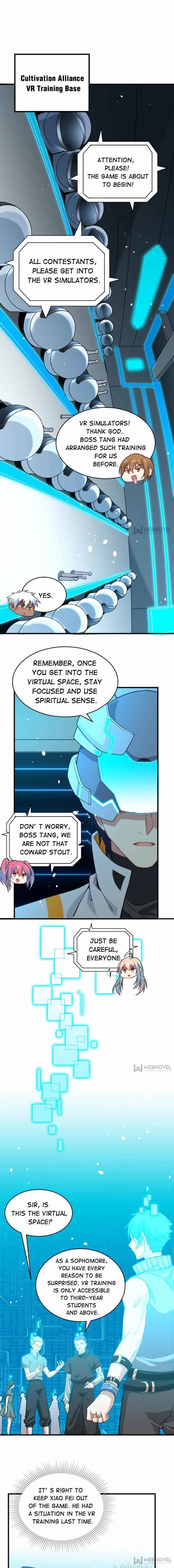 Page 1 of Chapter 55