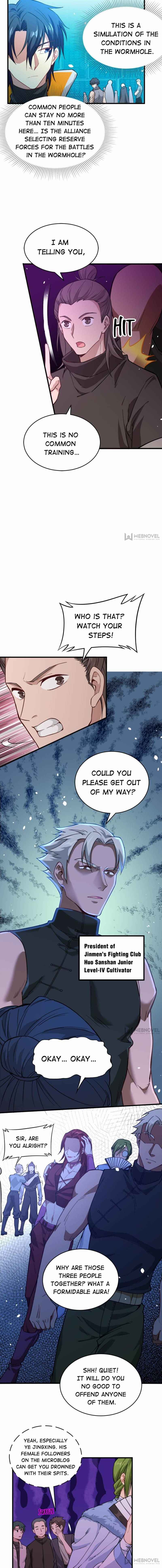 Page 2 of Chapter 55