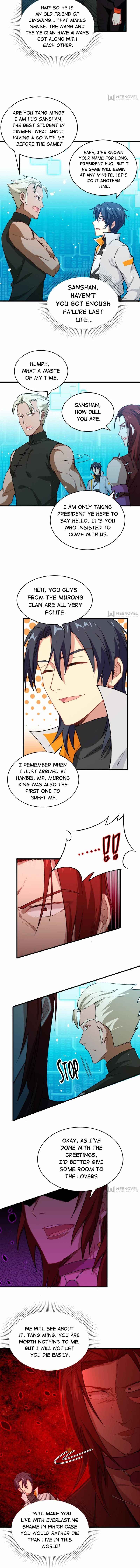 Page 4 of Chapter 55
