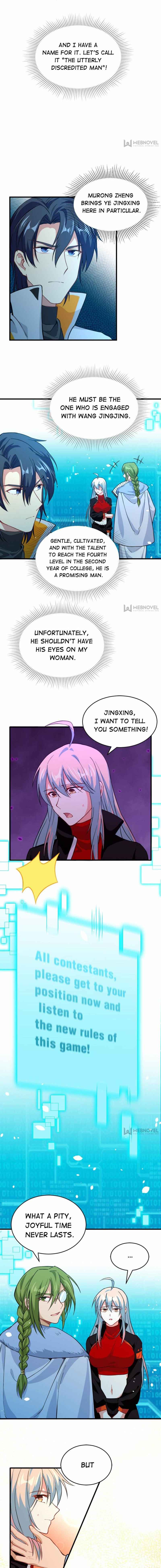 Page 5 of Chapter 55
