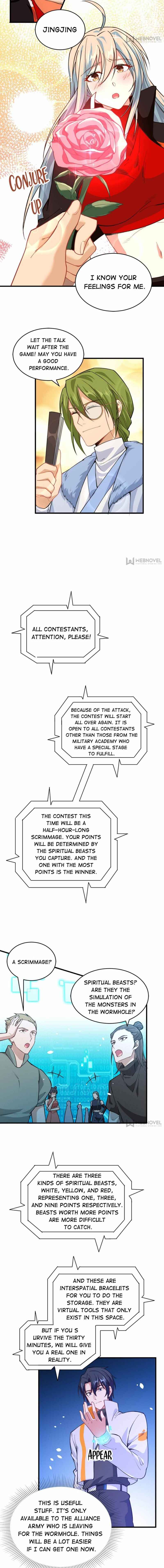 Page 6 of Chapter 55