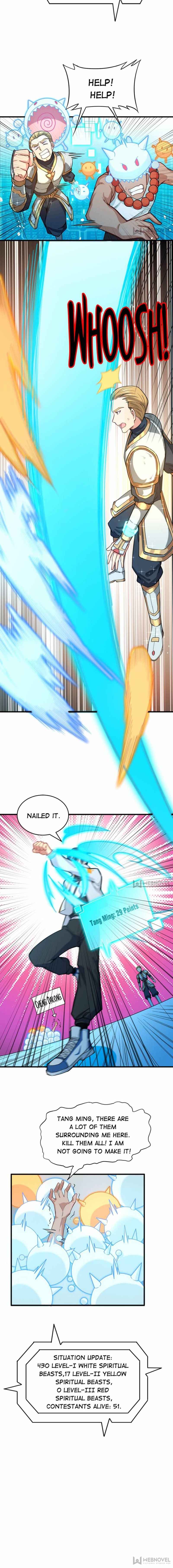Page 8 of Chapter 55