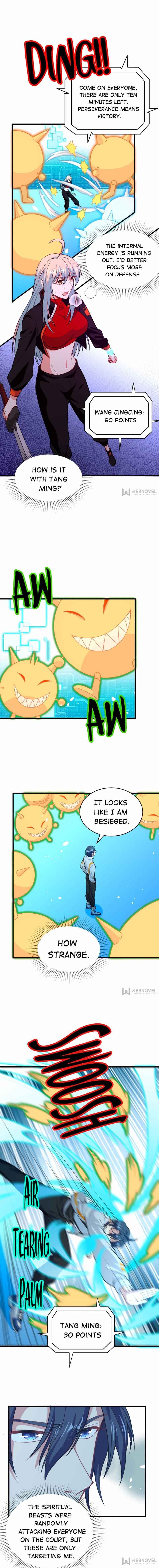 Page 1 of Chapter 56