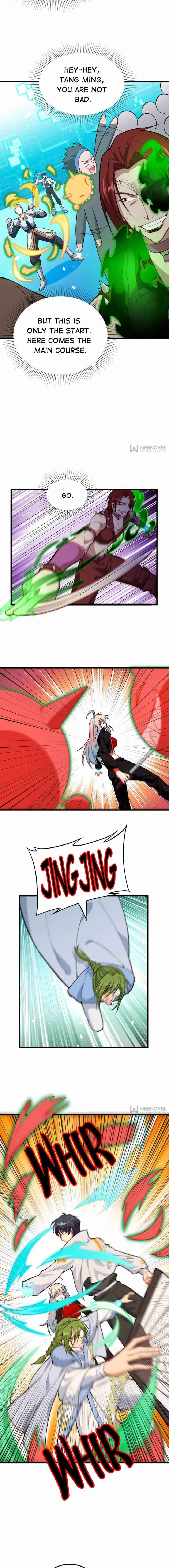 Page 2 of Chapter 56