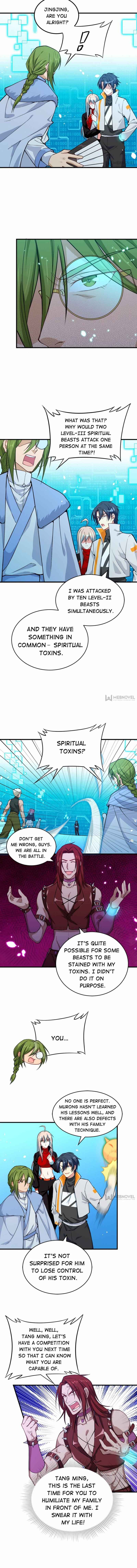Page 3 of Chapter 56
