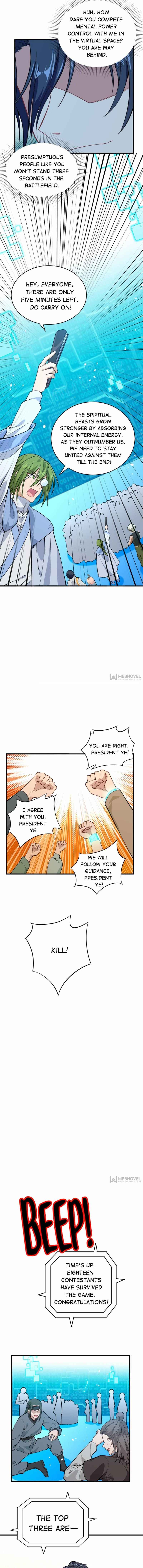 Page 5 of Chapter 56
