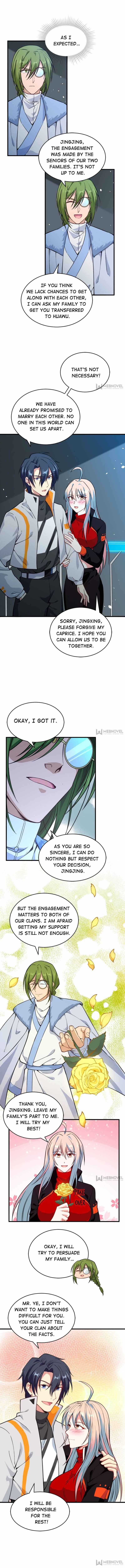 Page 7 of Chapter 56