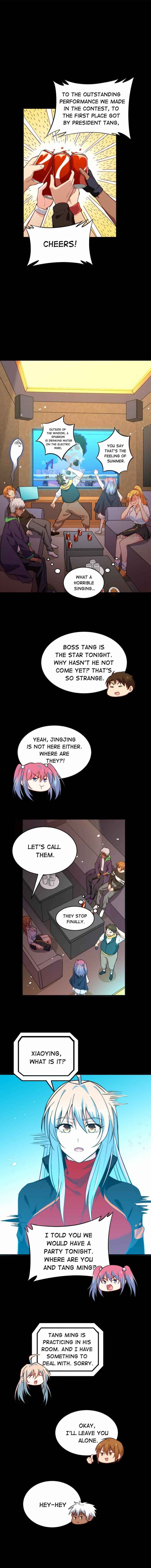 Page 1 of Chapter 57