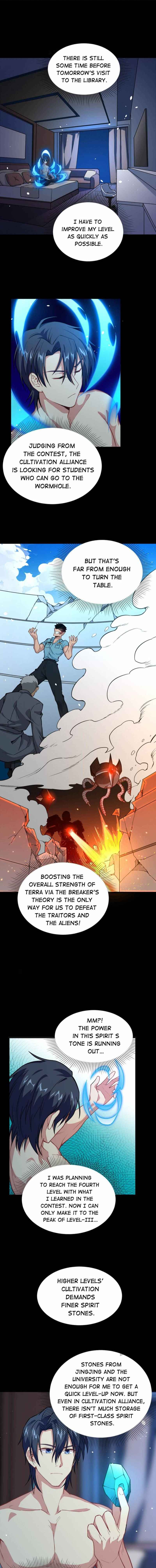 Page 2 of Chapter 57