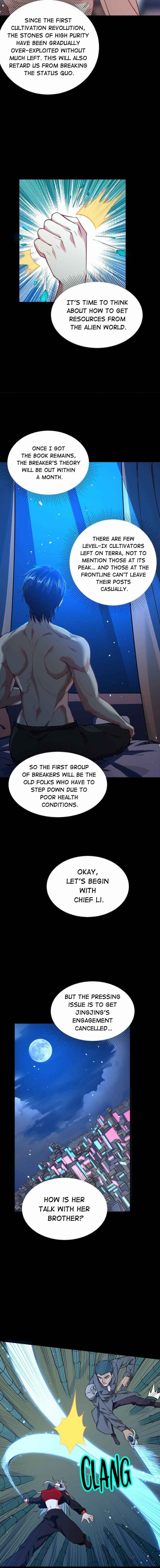 Page 3 of Chapter 57