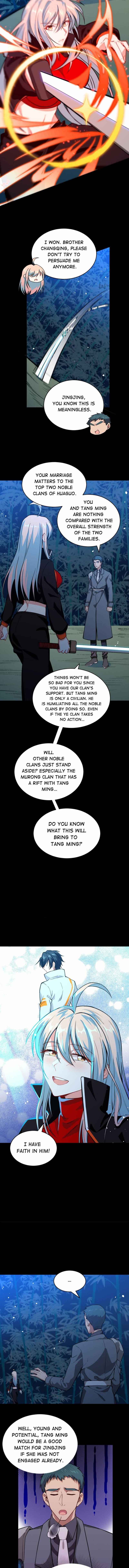 Page 5 of Chapter 57