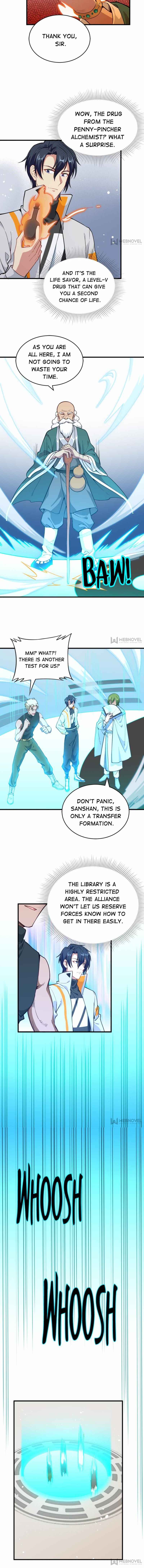 Page 7 of Chapter 57