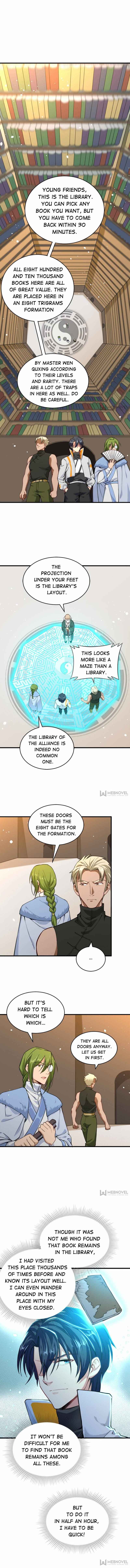 Page 8 of Chapter 57