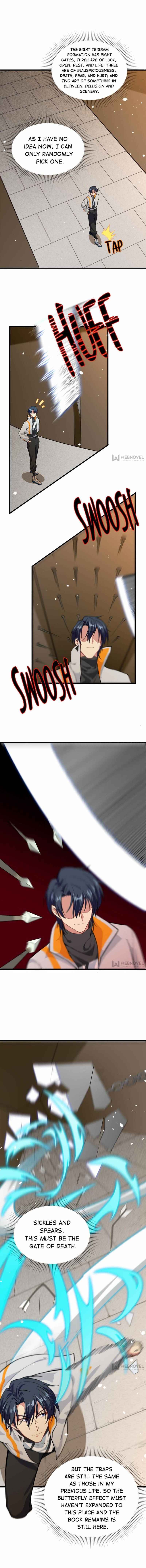 Page 1 of Chapter 58