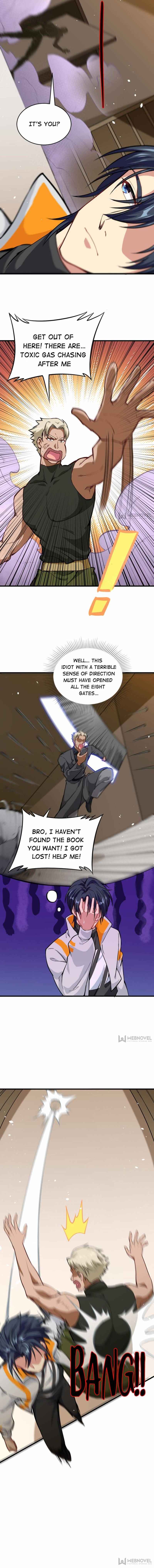 Page 4 of Chapter 58