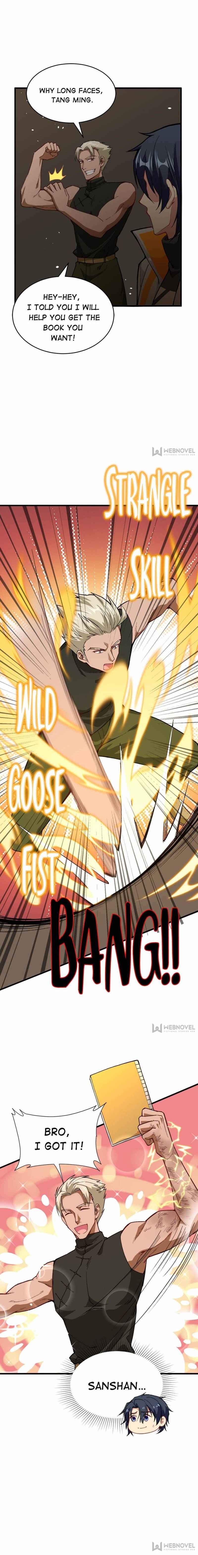 Page 8 of Chapter 58