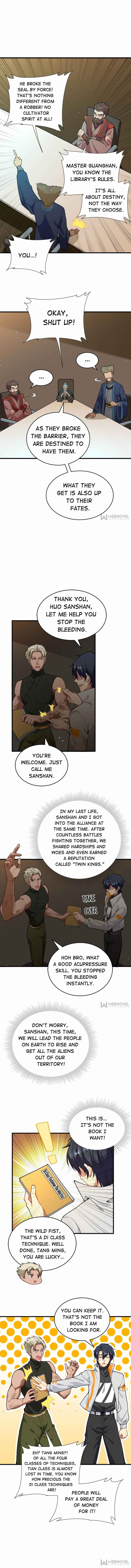 Page 1 of Chapter 59