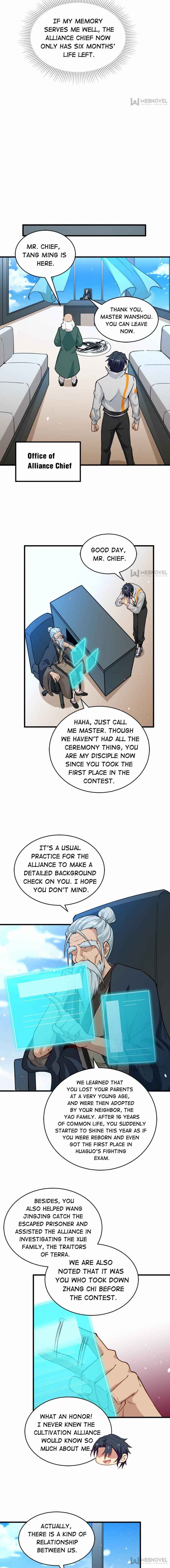 Page 5 of Chapter 59