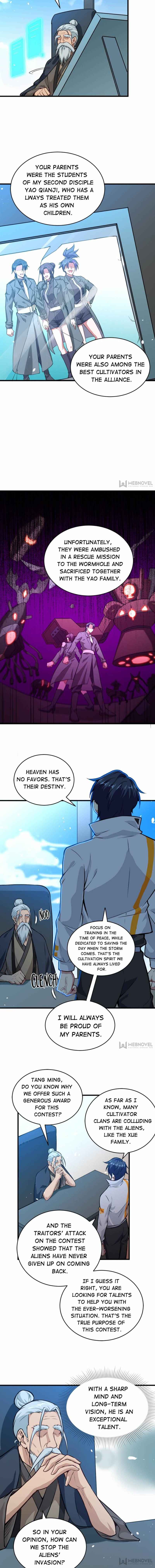 Page 6 of Chapter 59