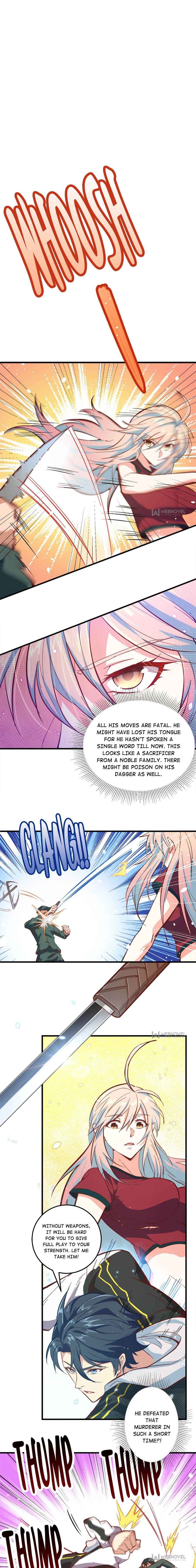 Page 2 of Chapter 5