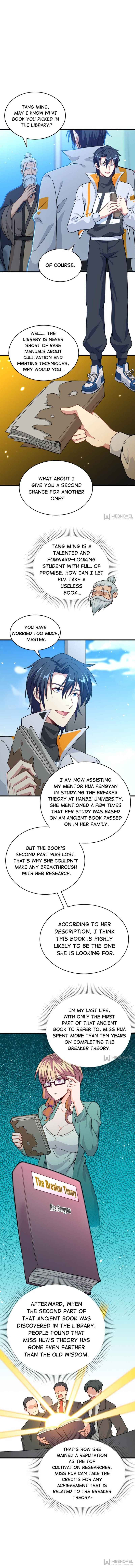 Page 1 of Chapter 60