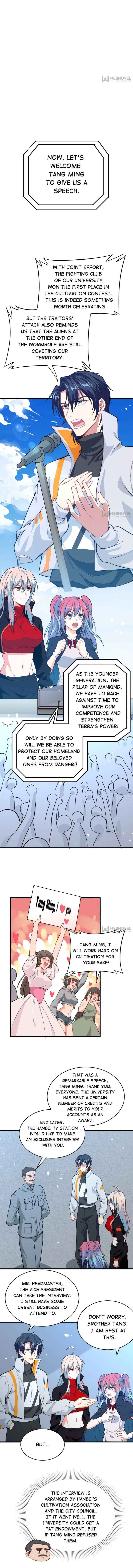 Page 4 of Chapter 60