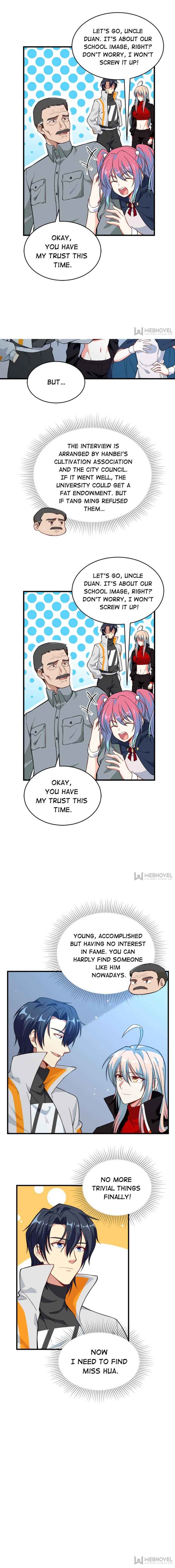 Page 5 of Chapter 60