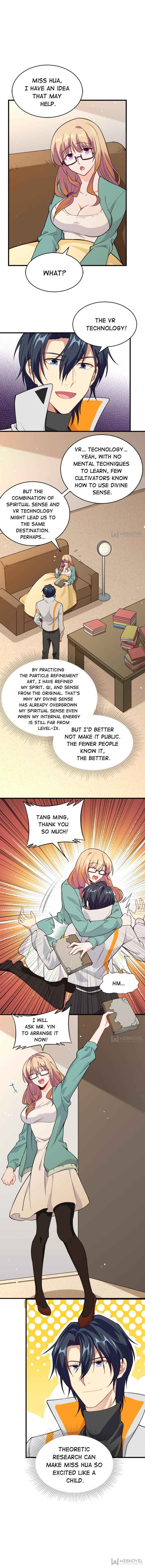 Page 3 of Chapter 61