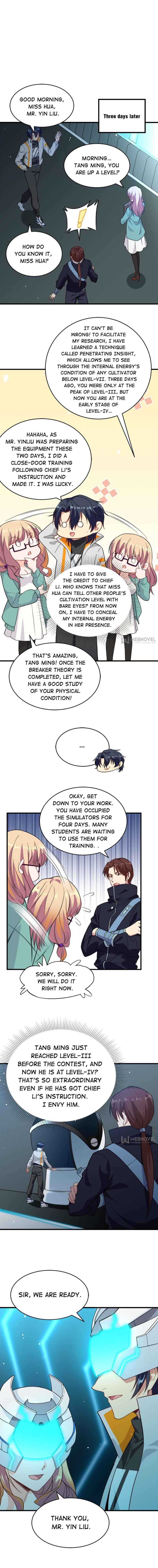 Page 4 of Chapter 61