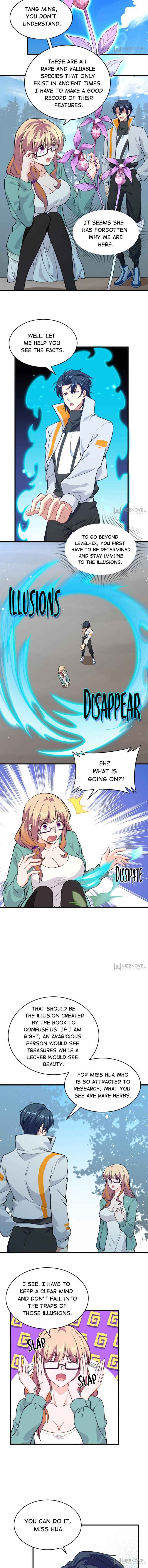 Page 6 of Chapter 61