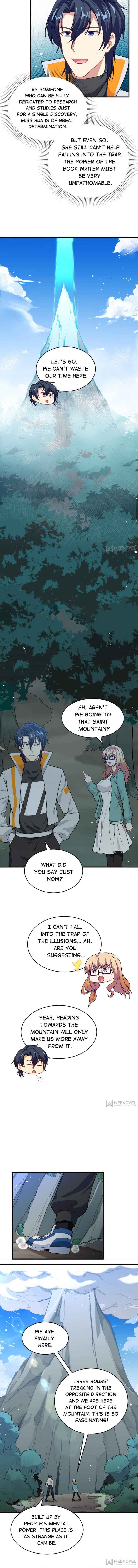 Page 7 of Chapter 61