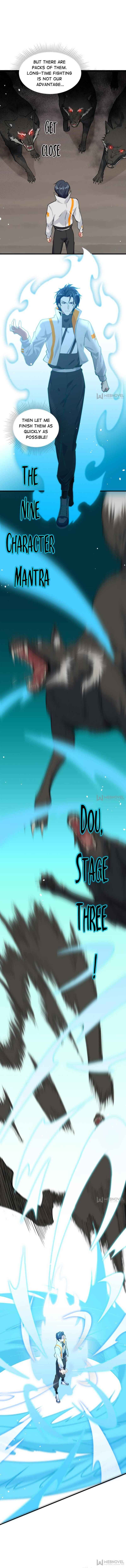 Page 2 of Chapter 62
