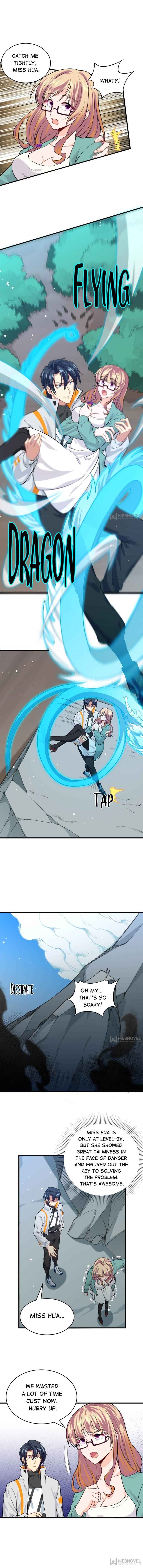 Page 4 of Chapter 62