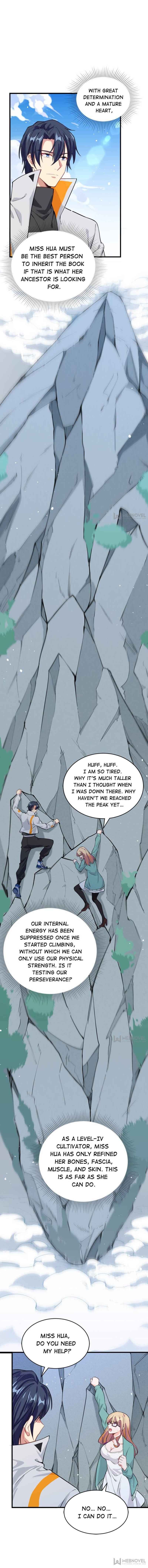 Page 5 of Chapter 62