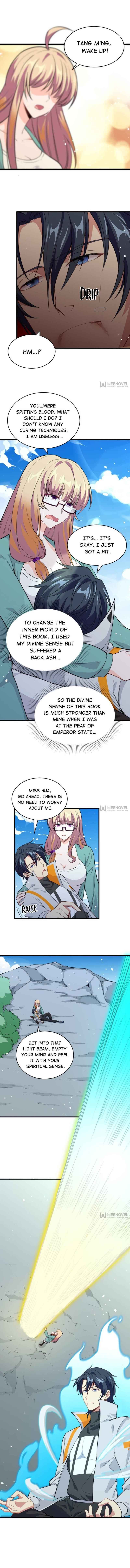 Page 1 of Chapter 63