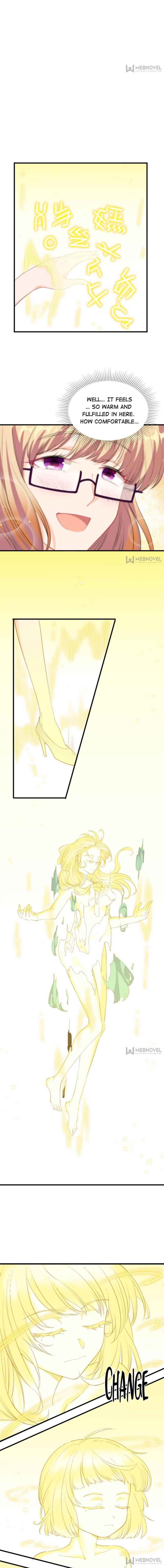 Page 2 of Chapter 63