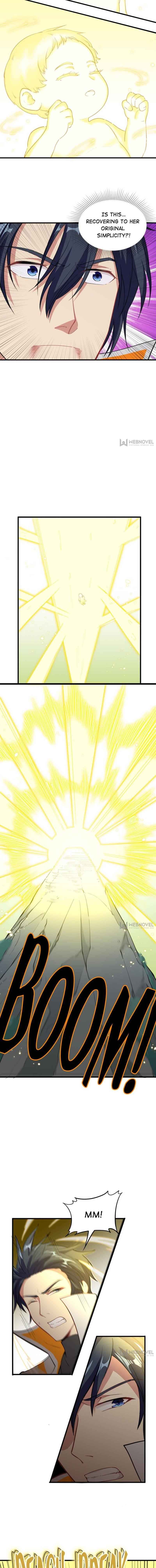 Page 3 of Chapter 63