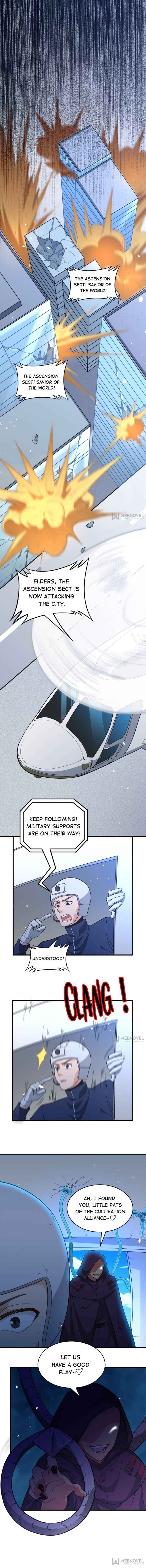 Page 1 of Chapter 64